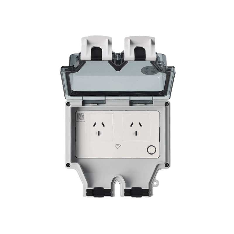 What is a wifi smart socket and how to use it What is a wifi smart socket and how to use it