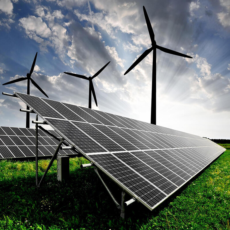 Many southern provinces have successively cut power, and the photovoltaic industry has welcomed a ne Many southern provinces have successively cut power, and the photovoltaic industry has welcomed a ne