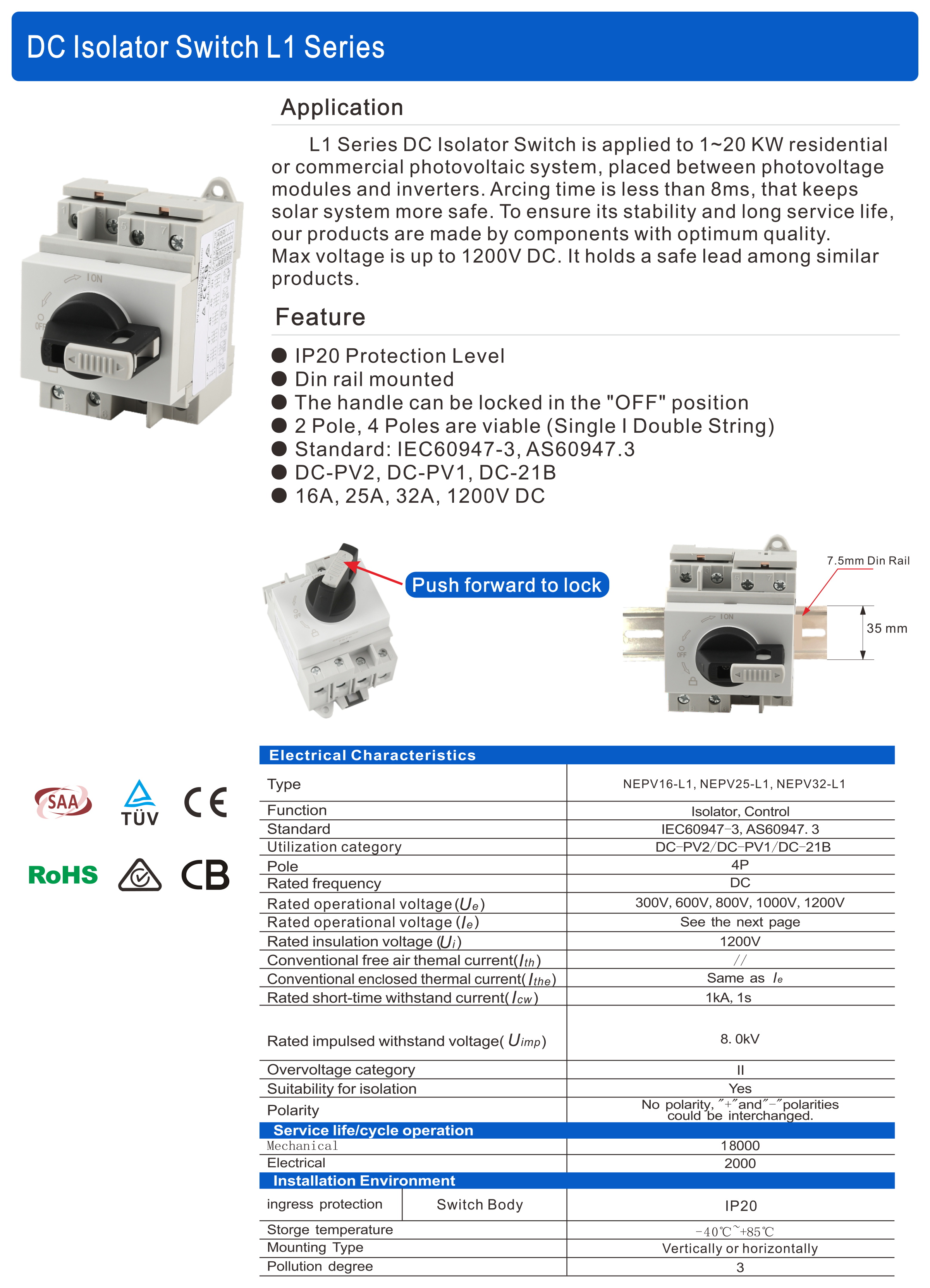 L1系列电子样本_1 拷贝.jpg