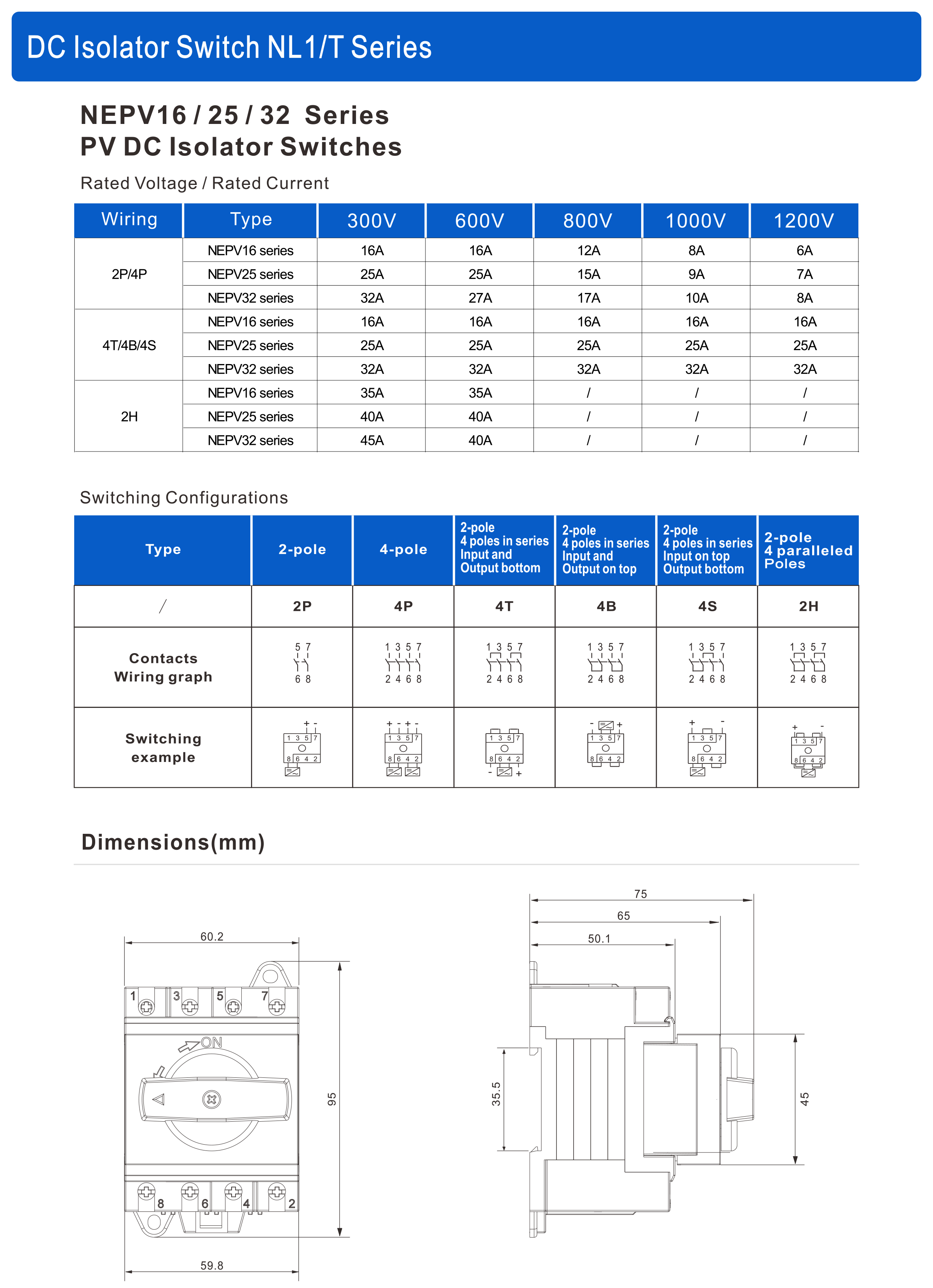NL1-T系列电子样本_2 拷贝.jpg