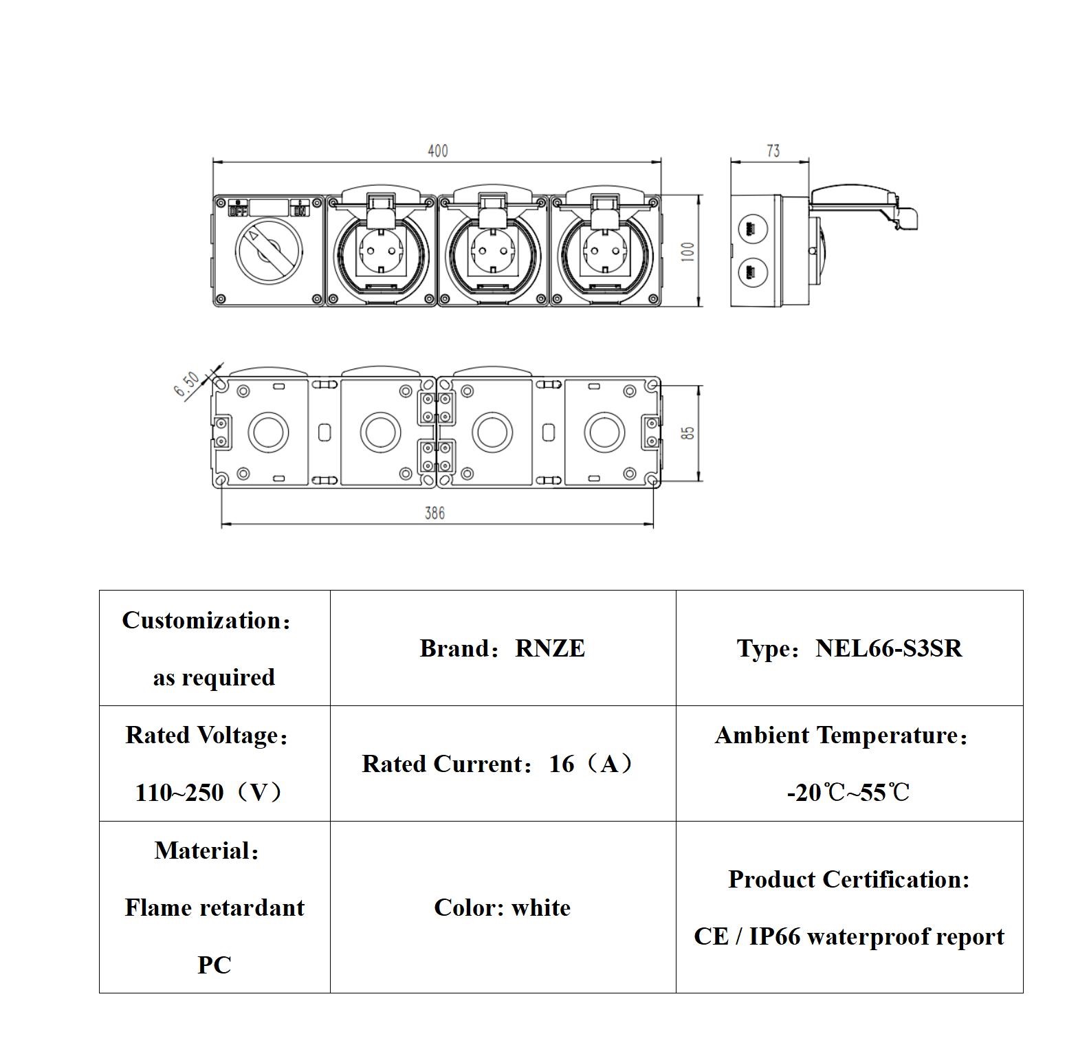 NEL66-S3SR（英文）_01.jpg