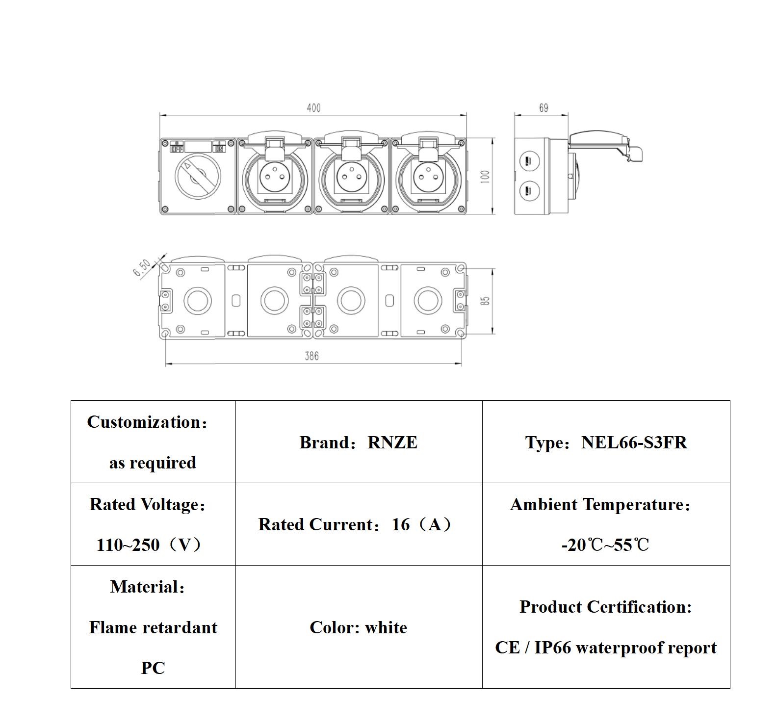 NEL66-S3FR（英文）_01.jpg