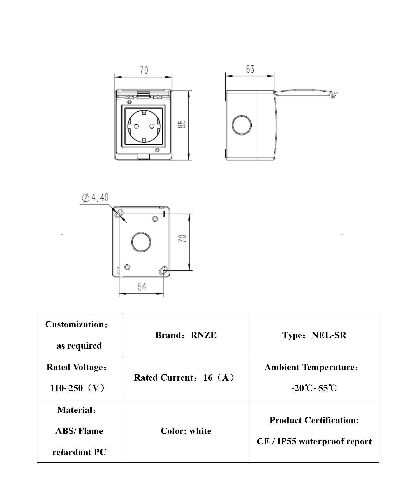 NEL-SR（英文）_01.jpg