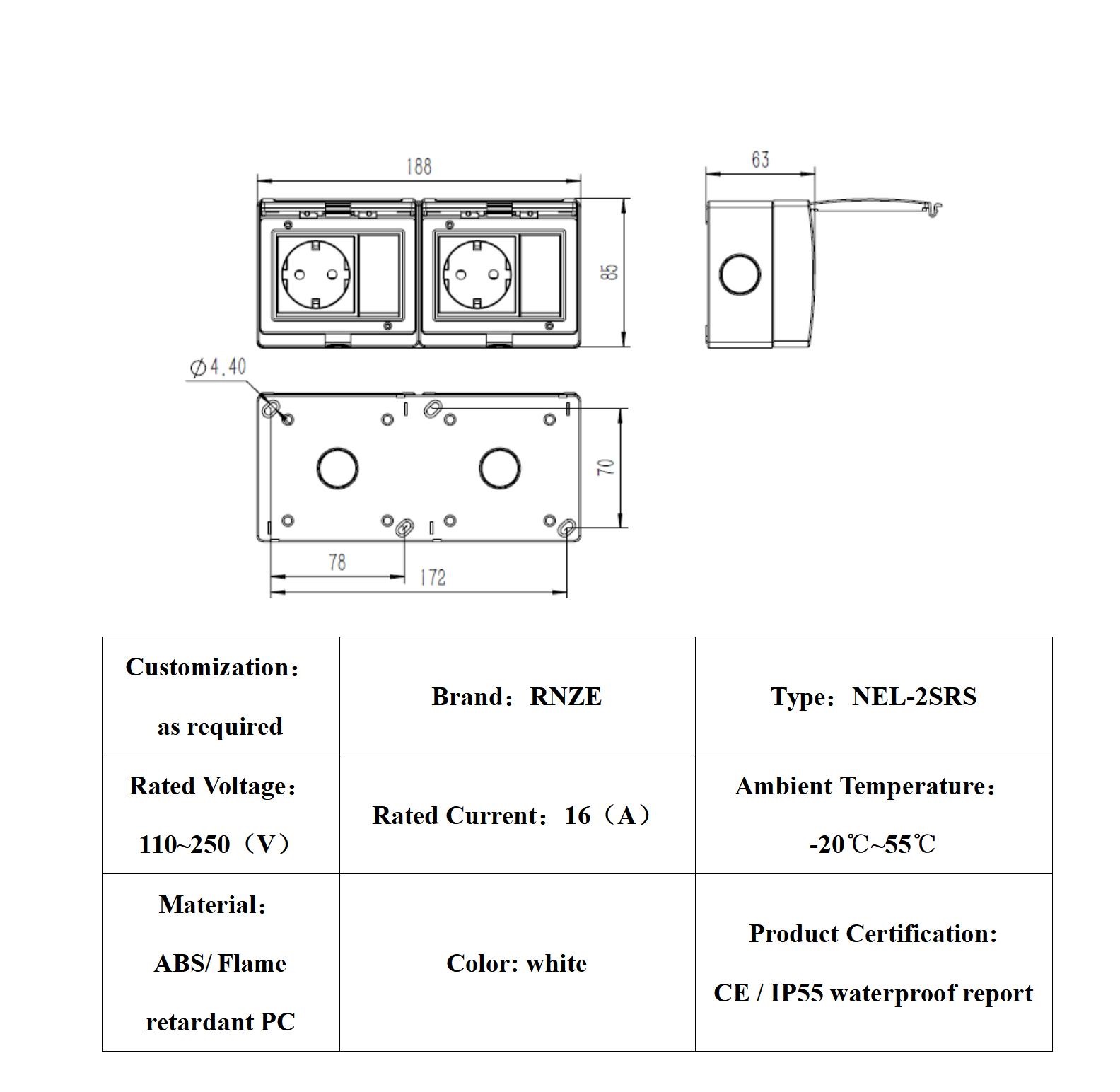 NEL-2SRS（英文）_01.jpg