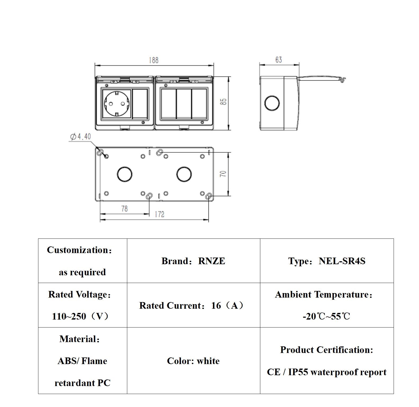 NEL-SR4S（英文）_01.jpg