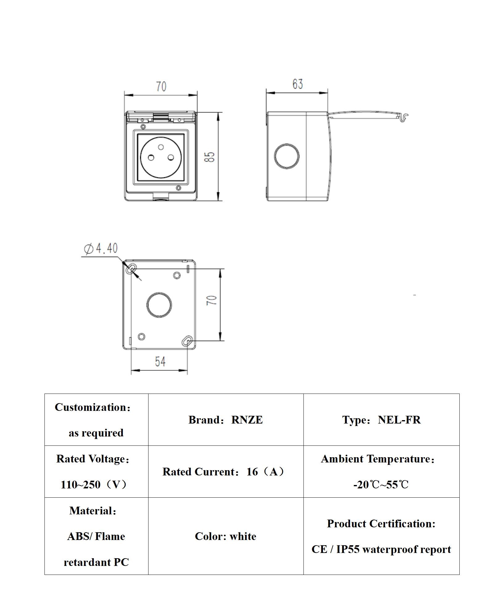 NEL-FR（英文）_01.jpg
