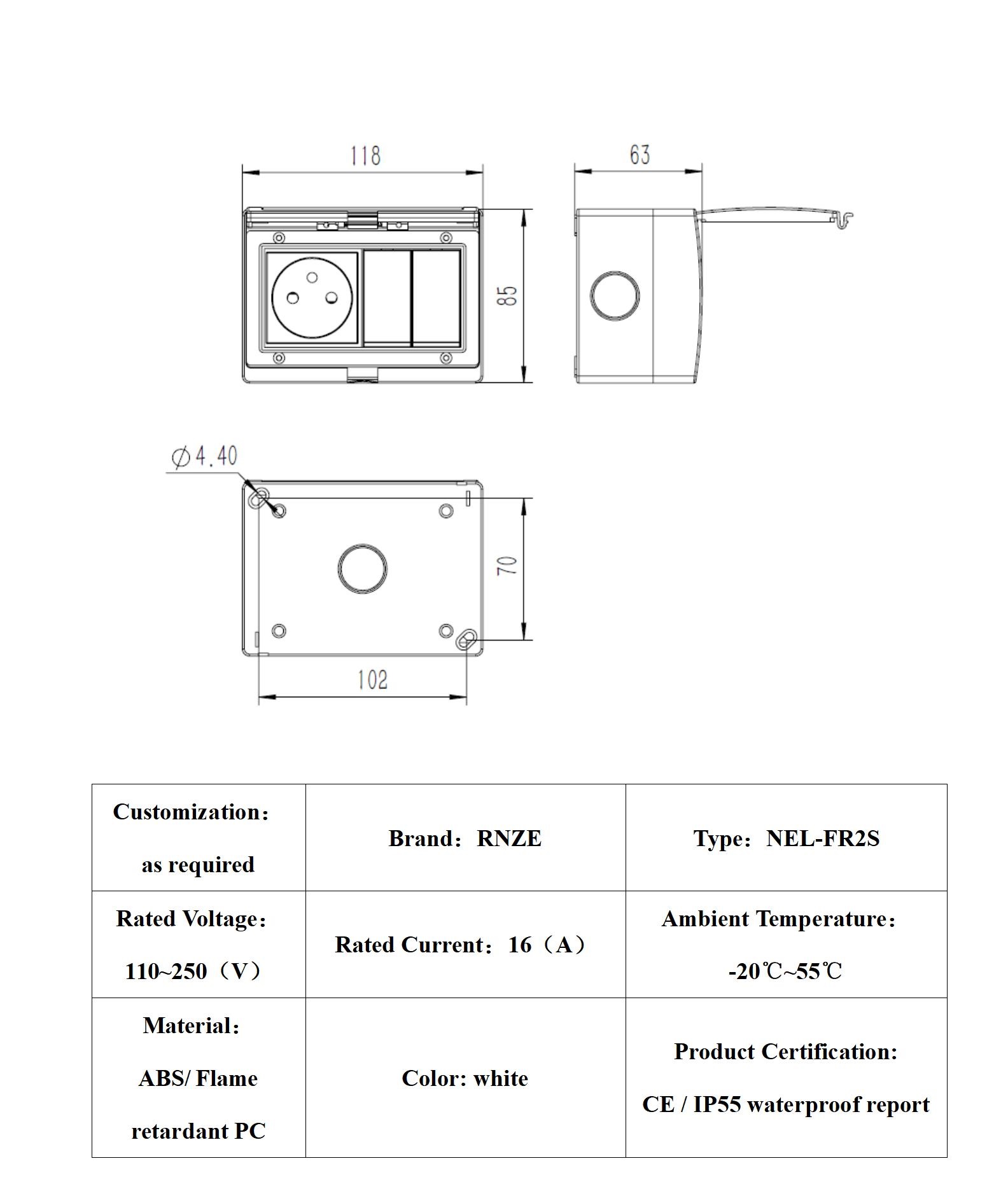 NEL-FR2S（英文）_01.jpg
