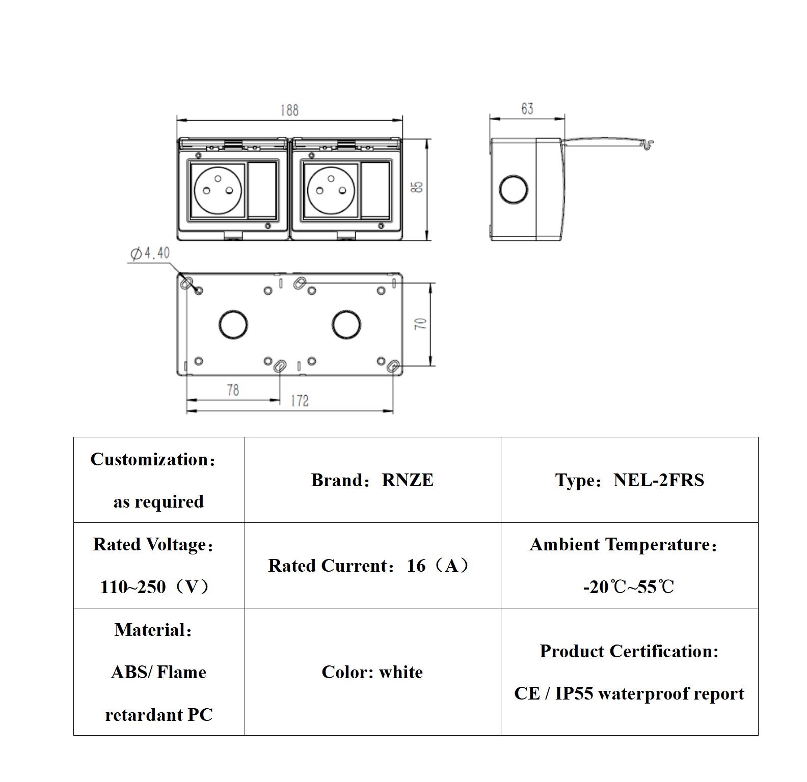 NEL-2FRS（英文）_01.jpg
