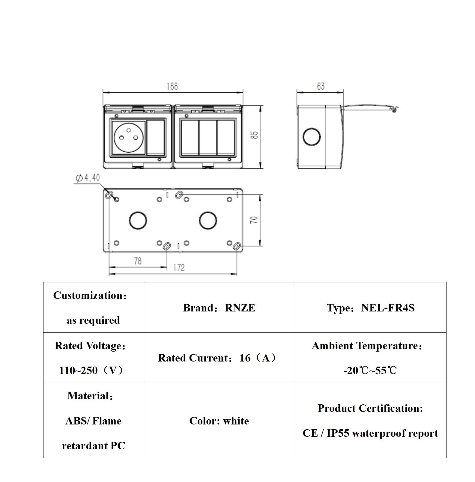 NEL-FR4S（英文）_01.jpg