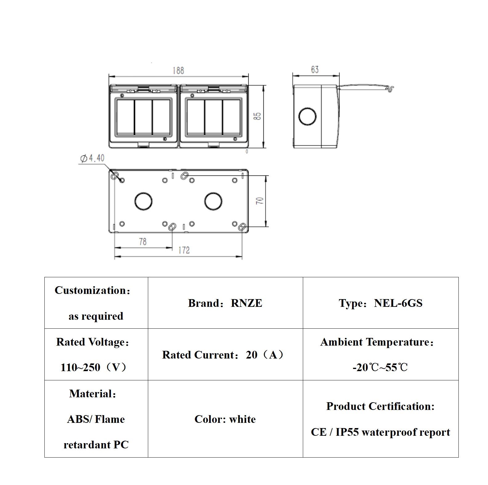 NEL-6GS（英文）_01.jpg