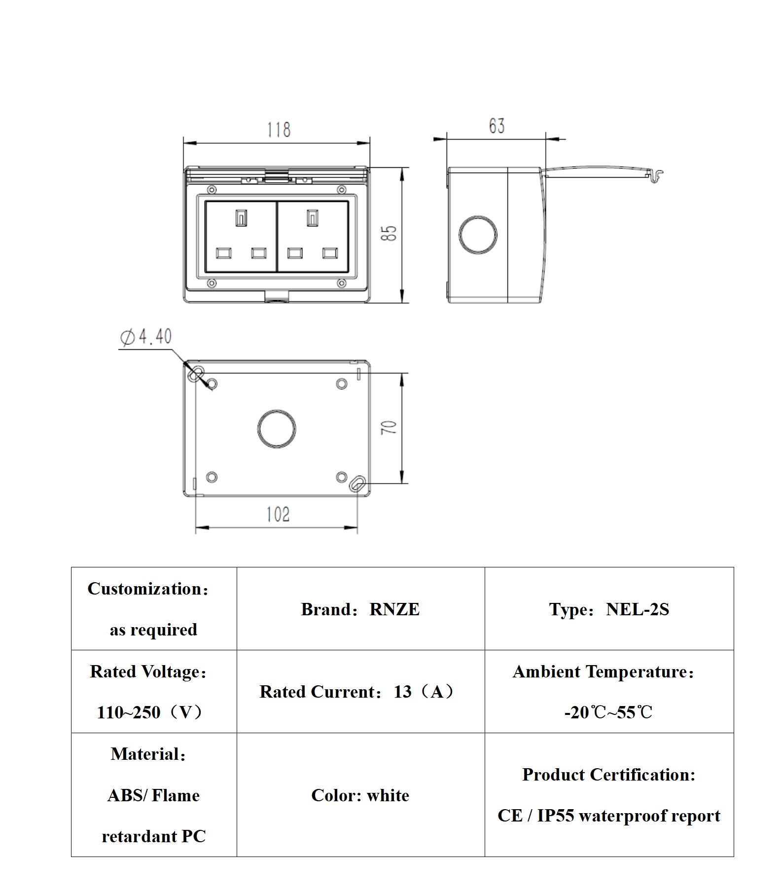 NEL-2S（英文）_01.jpg