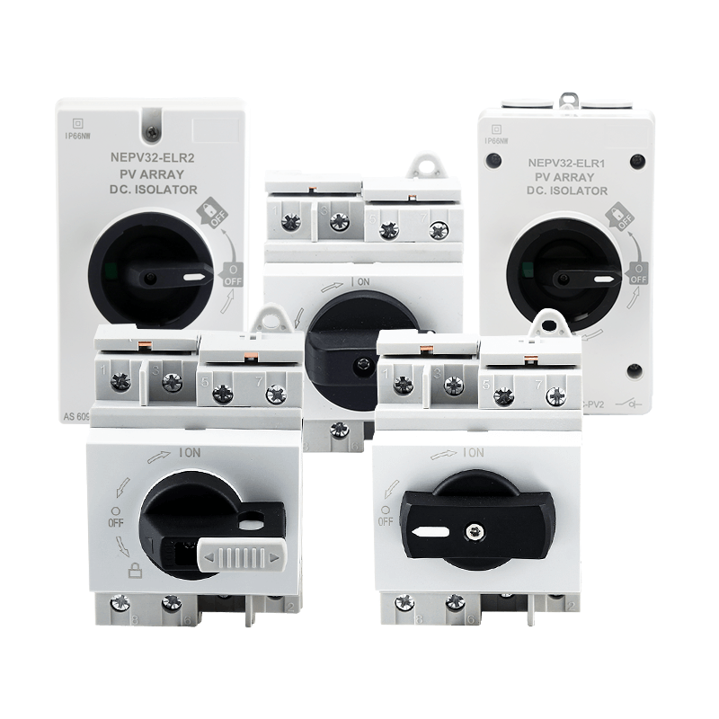 “Photovoltaic module power curve evaluation method” project initiation meeting and “photovoltaic mod “Photovoltaic module power curve evaluation method” project initiation meeting and “photovoltaic mod